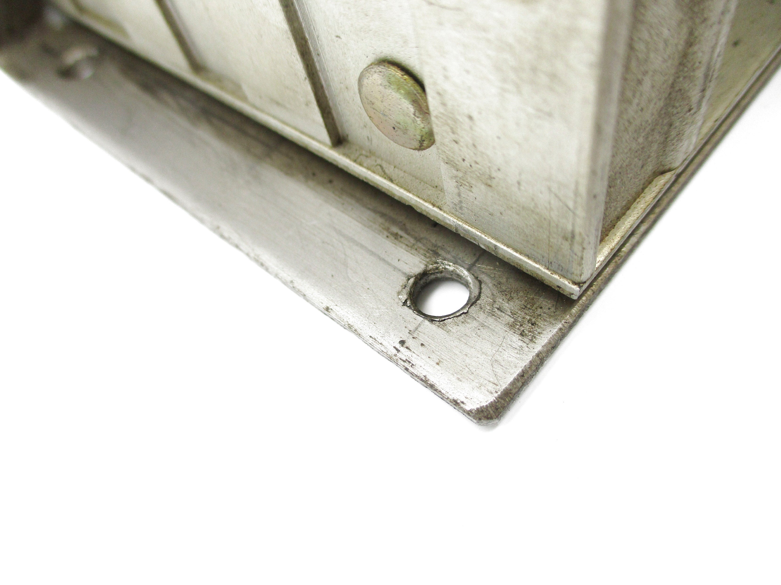 ACOPIAN B28G180 (AS PICTURED) UNMP