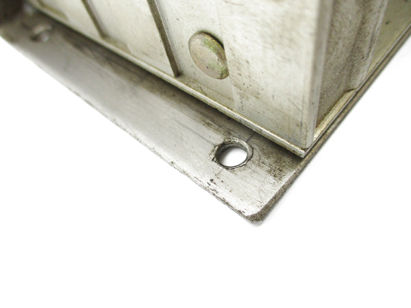 ACOPIAN B28G180 (AS PICTURED) UNMP