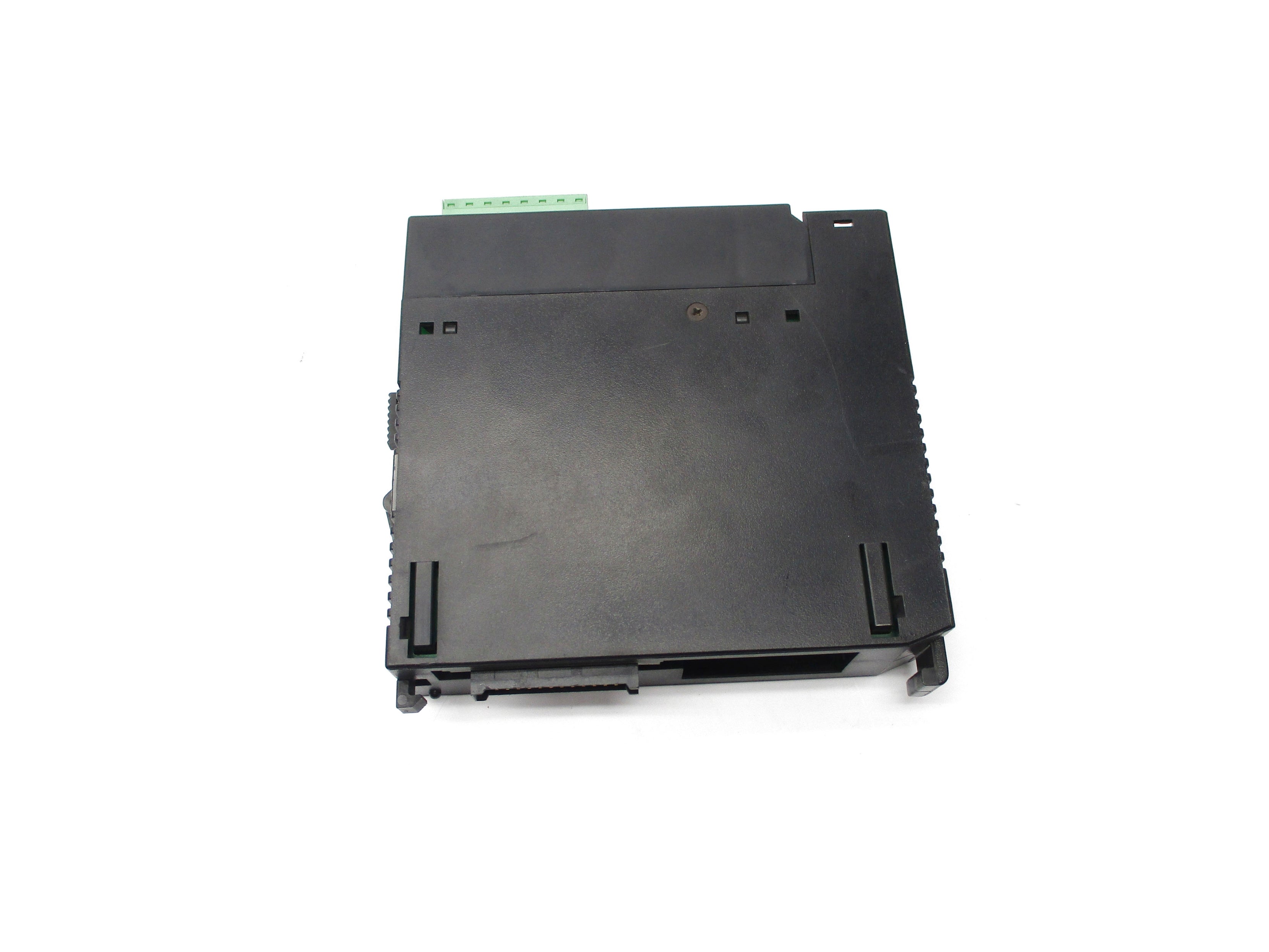 ADVANCED MICRO CONTROLS 7351 NSNP