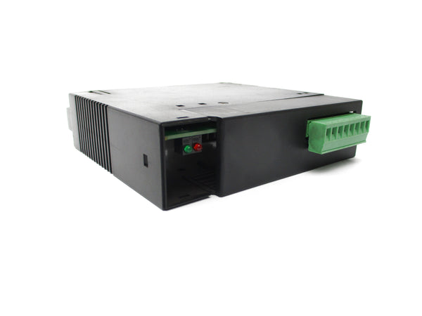 ADVANCED MICRO CONTROLS 7351 NSNP