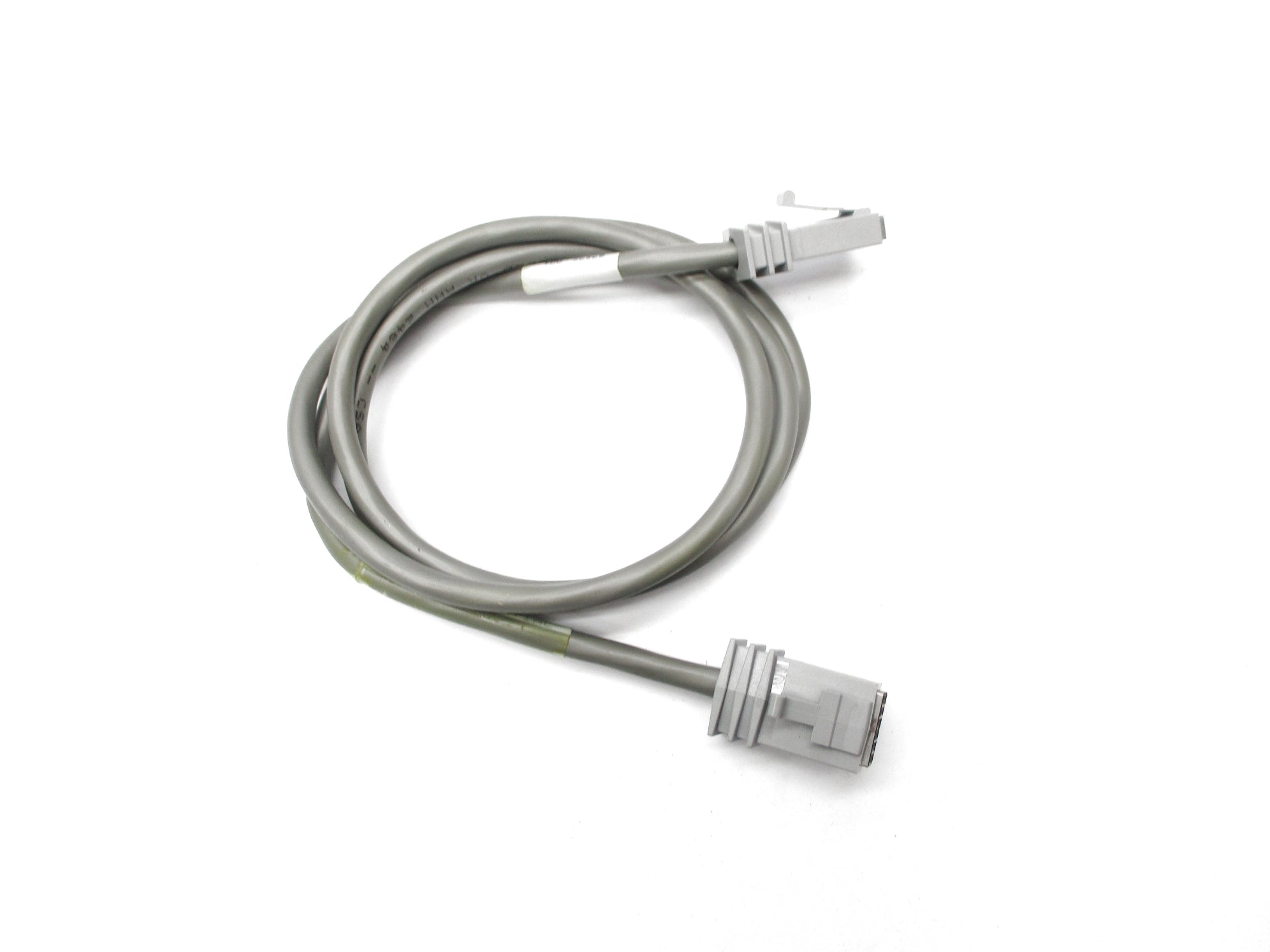 ALLEN BRADLEY 1771-CAS NSMP