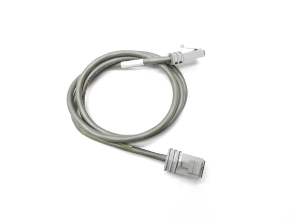 ALLEN BRADLEY 1771-CAS NSMP