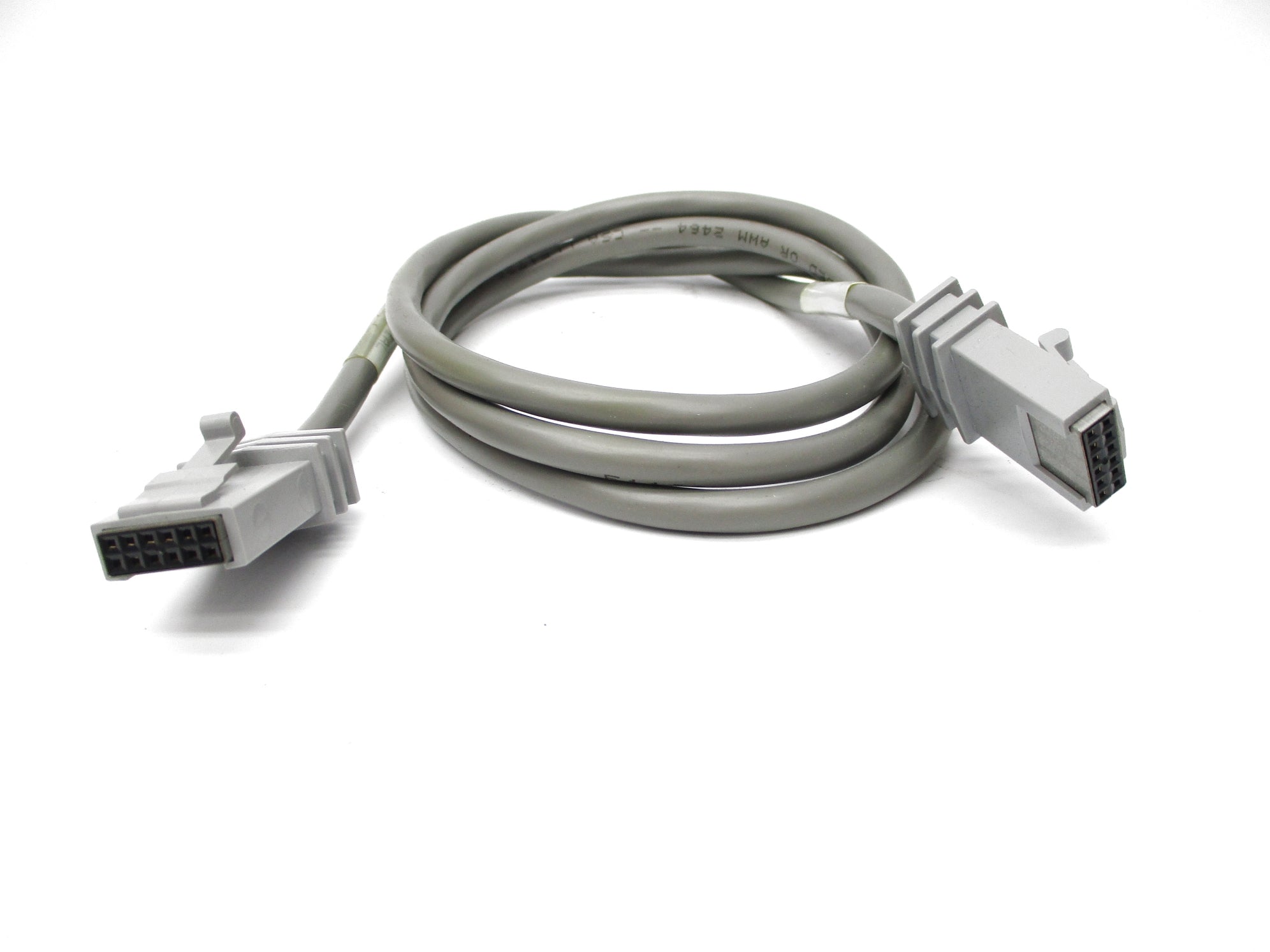 ALLEN BRADLEY 1771-CAS NSMP