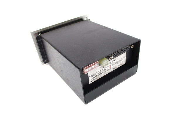 ACCULEX DPP-210 NSNP