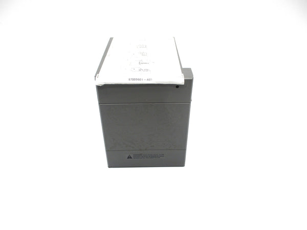 ALLEN BRADLEY 1746-P4 SER. A NSNP