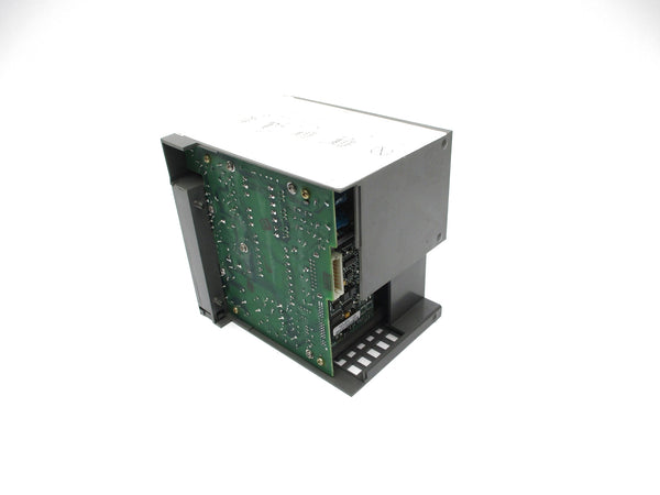 ALLEN BRADLEY 1746-P4 SER. A NSNP