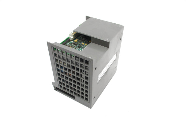 ALLEN BRADLEY 1746-P4 SER. A NSNP