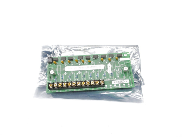 ALLEN BRADLEY 1336-L5 42336-172-54 REV. 01 24VAC/DC NSNP