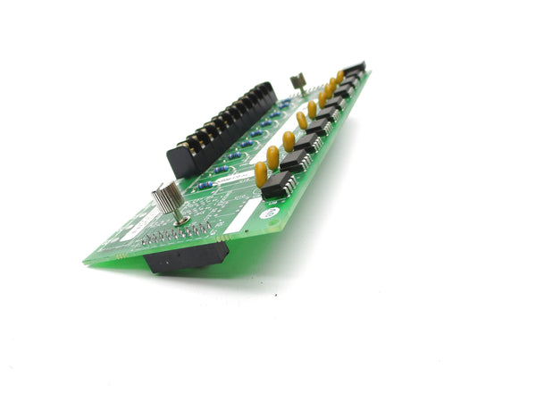 ALLEN BRADLEY 1336-L5 42336-172-54 REV. 01 24VAC/DC NSNP