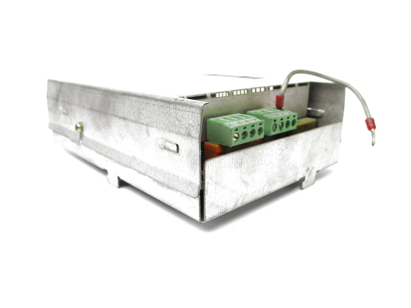 ABB 3HNE00025-1/11 DSQC350 UNMP