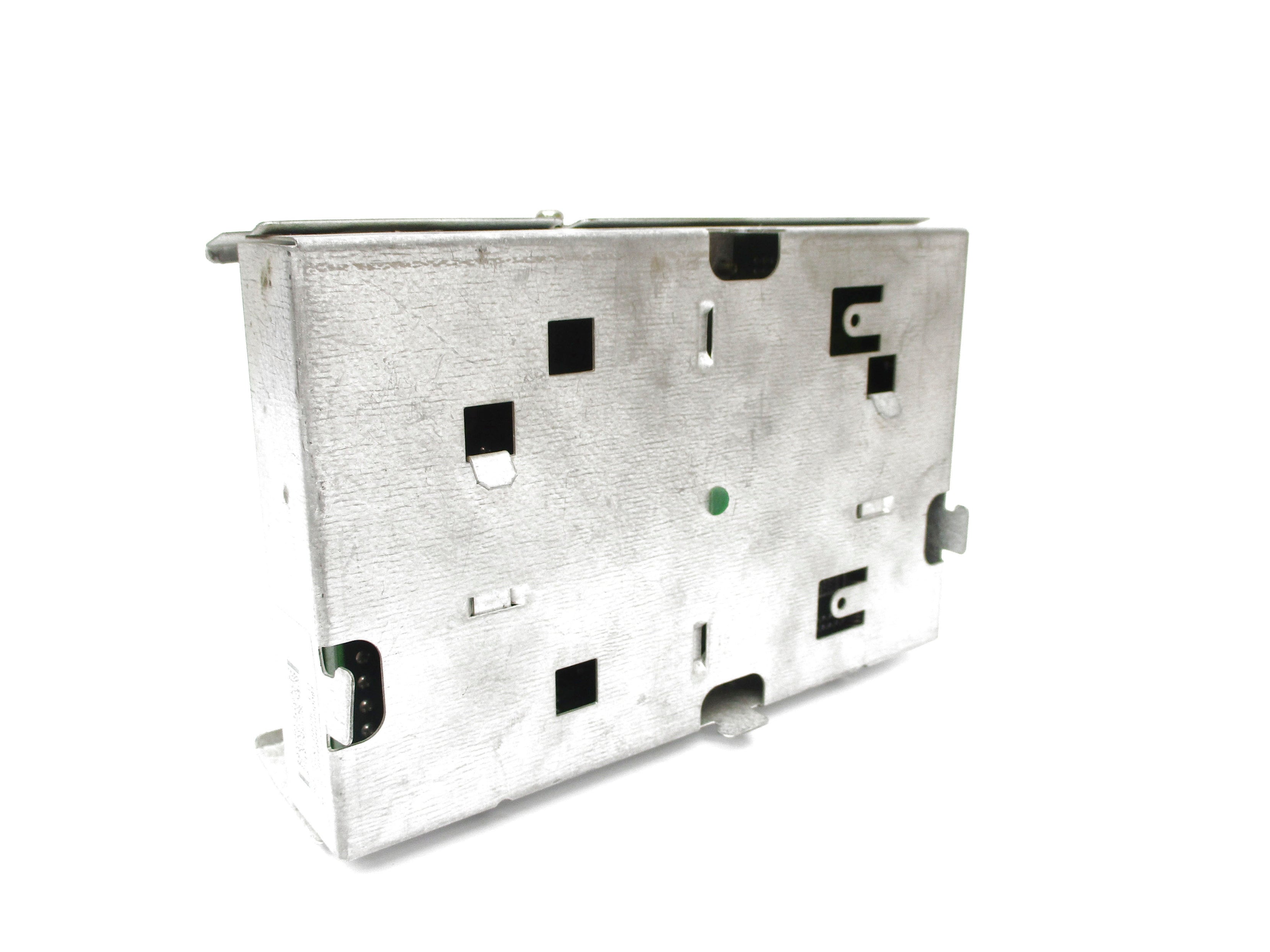 ABB 3HNE00025-1/11 DSQC350 UNMP