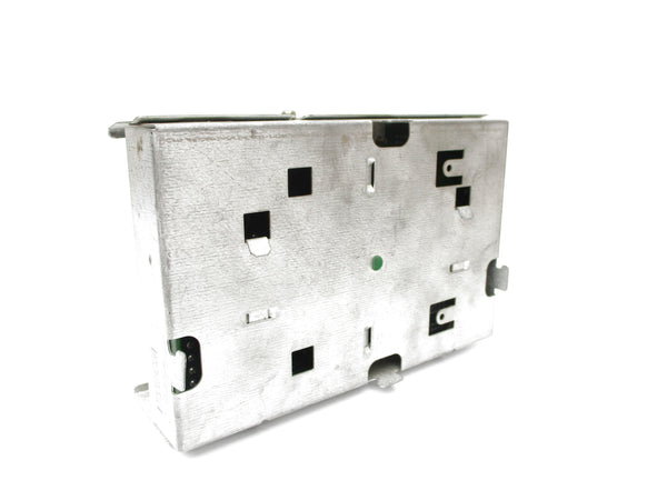 ABB 3HNE00025-1/11 DSQC350 UNMP