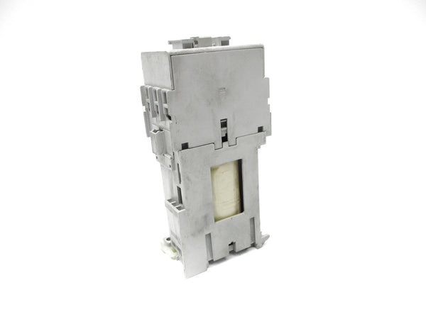 ALLEN BRADLEY 100-C30DJ00 SER. B 24VDC UNMP