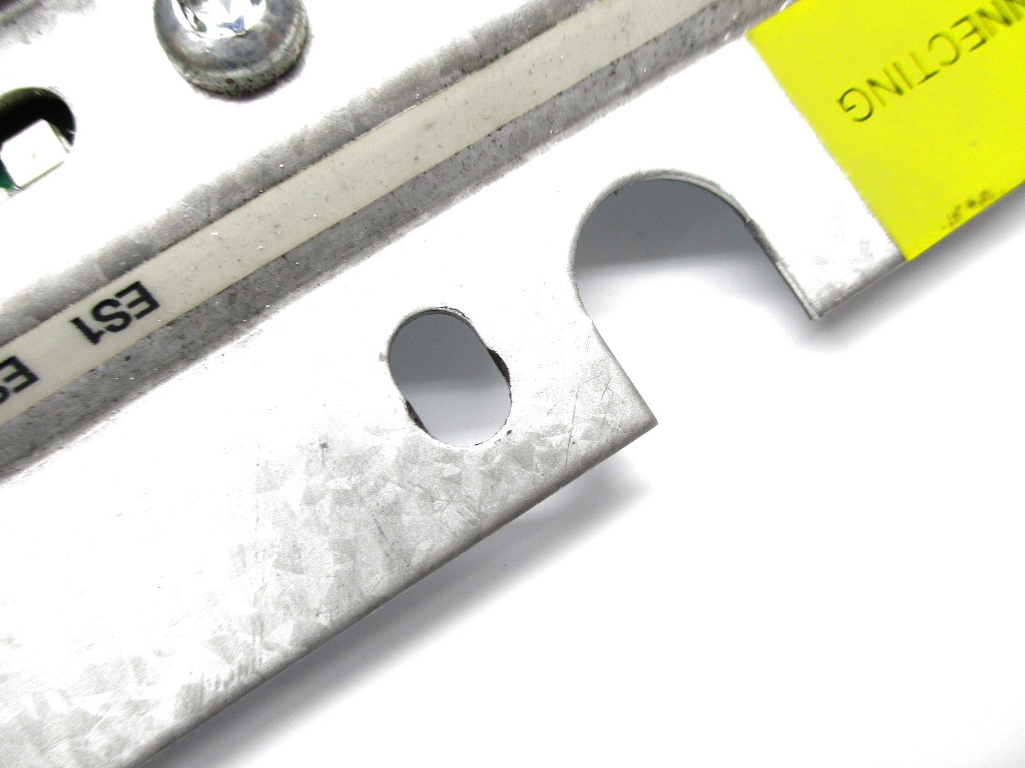 ABB 3HAB7215-1/09 DSQC331 UNMP