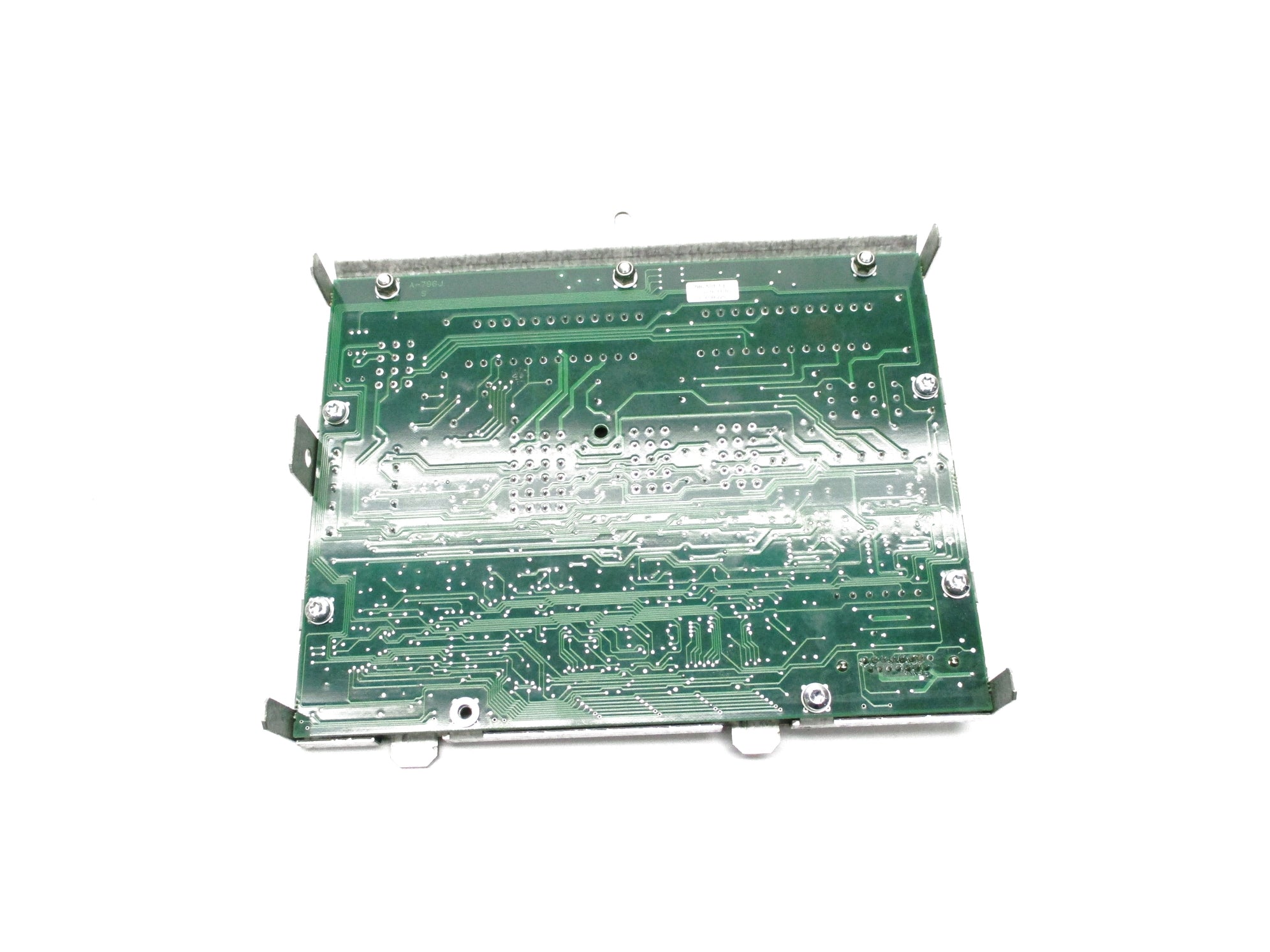 ABB 3HAB7215-1/09 DSQC331 UNMP