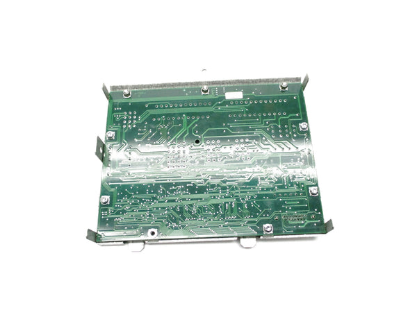 ABB 3HAB7215-1/09 DSQC331 UNMP