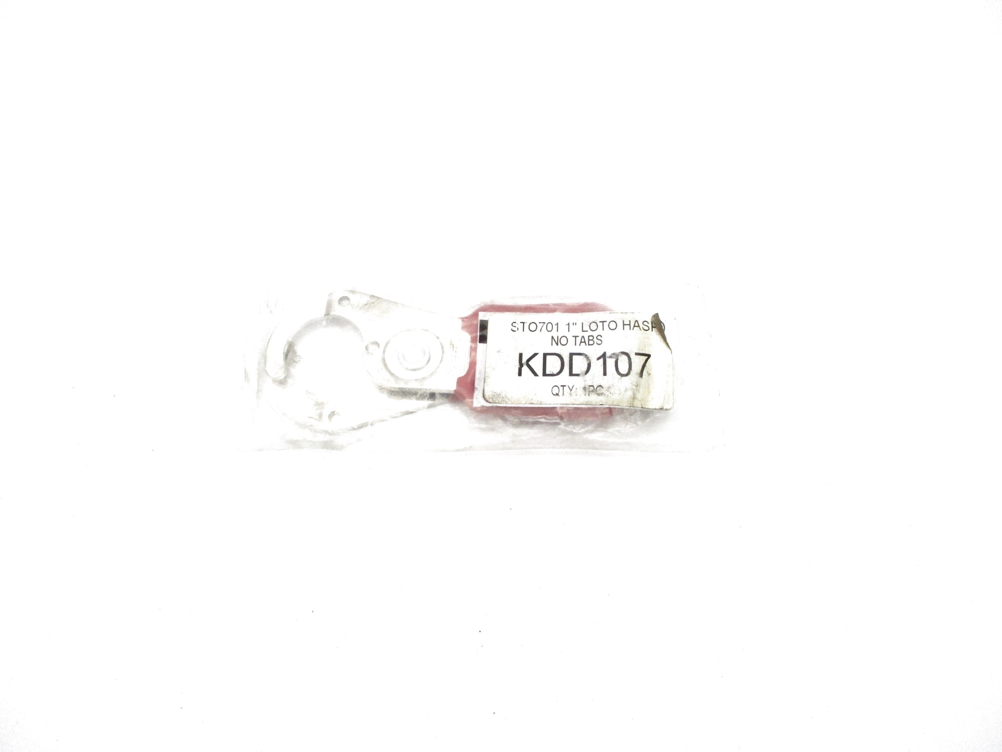 ABUS KDD107 NSMP