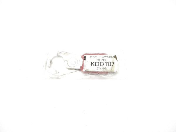 ABUS KDD107 NSMP