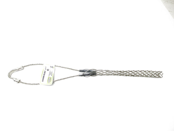 HUBBELL 02216008 .640-.750" NSNP