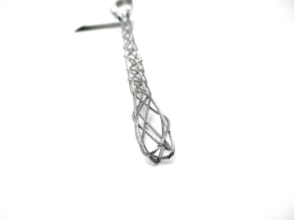 HUBBELL 073041278 .430-.560" NSNP