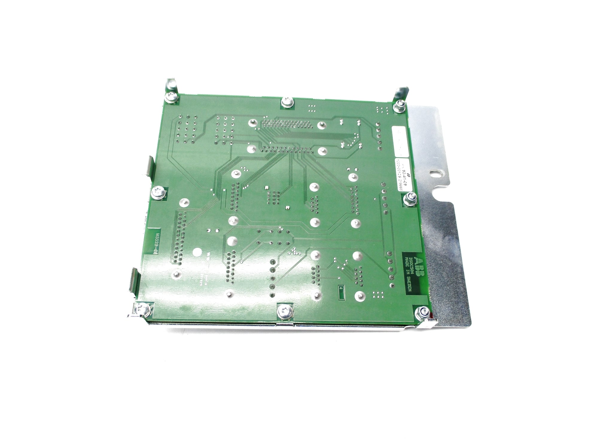 ABB 3HAC5689-1/04 DSQC504 NSNP