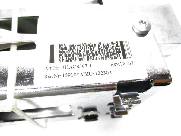 ABB 3HAC8367-1 NSNP