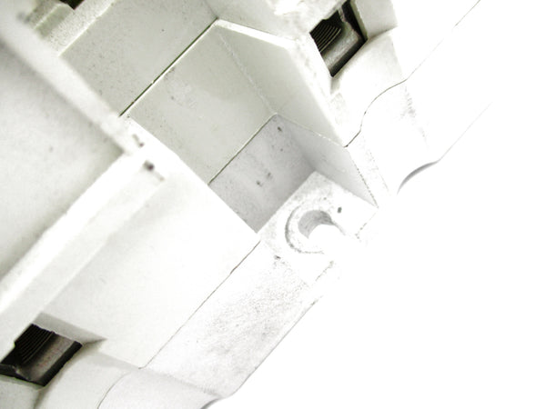 ABB OS30FACC12 600VAC 30A UNMP