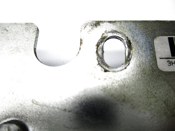 ABB 3HAC4158-1/04 UNMP