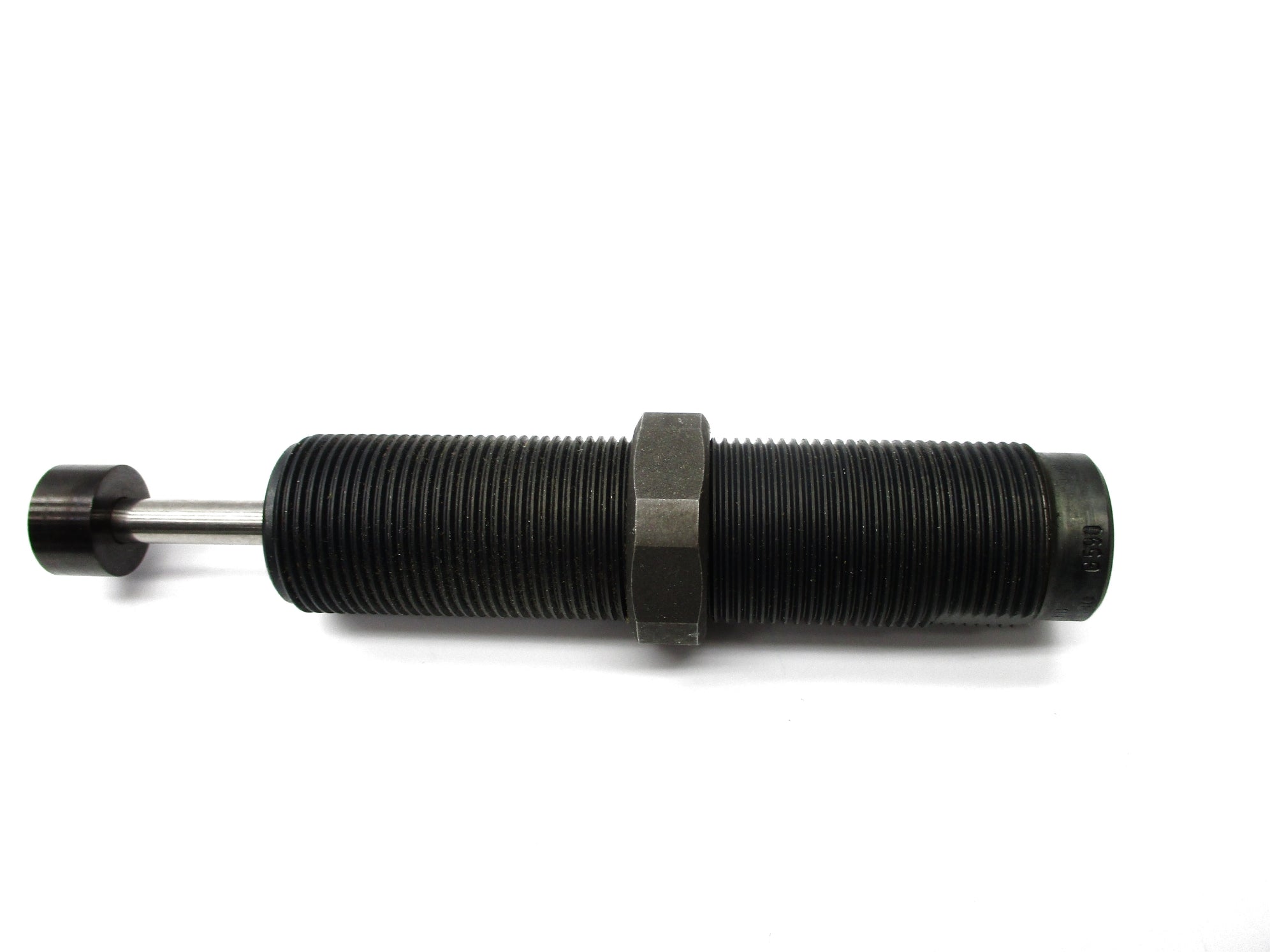 ACE CONTROLS SC650EUM4 NSNP