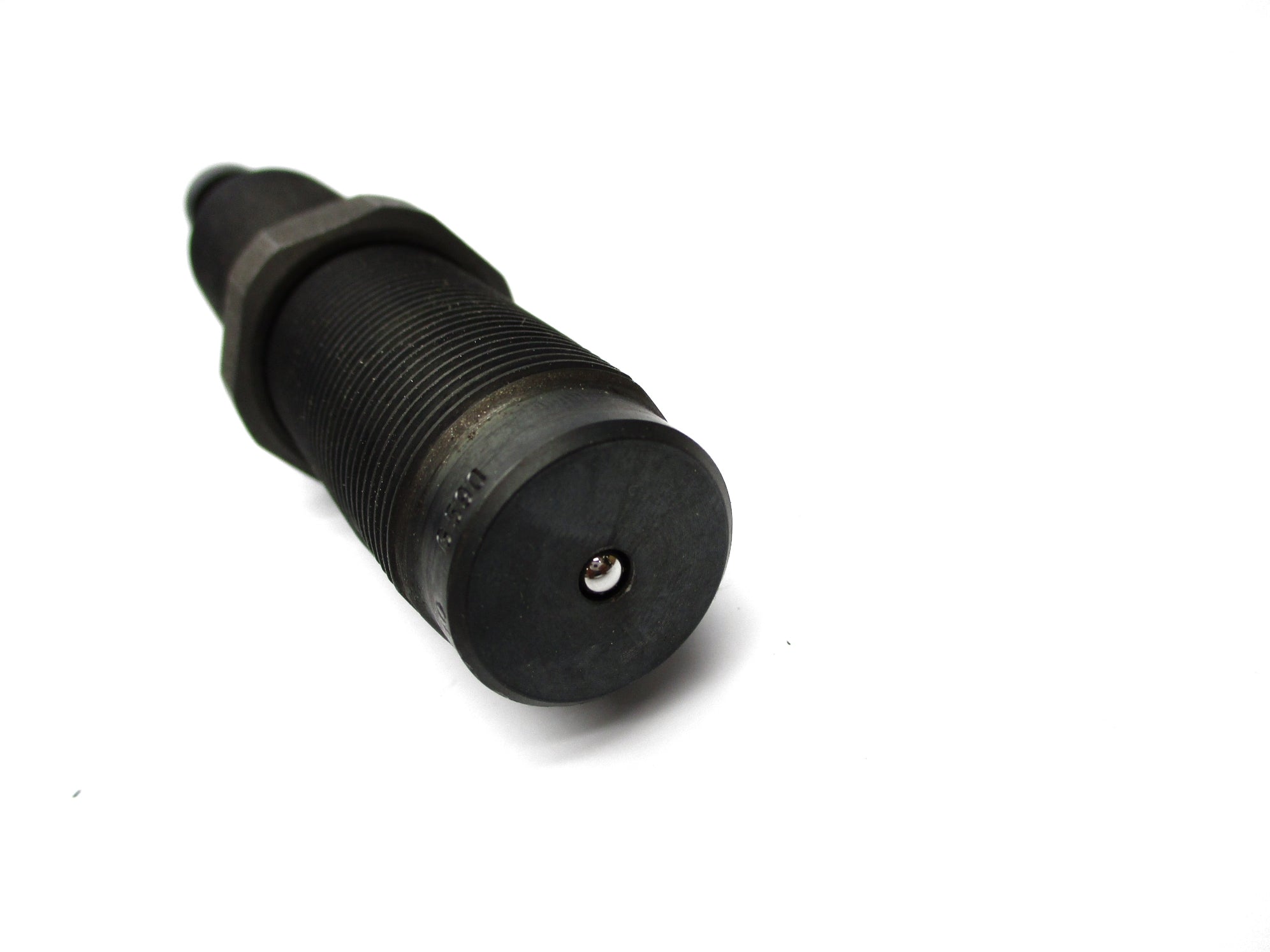 ACE CONTROLS SC650EUM4 NSNP