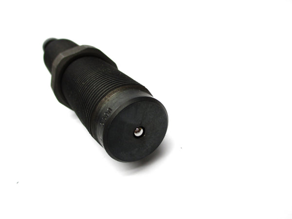 ACE CONTROLS SC650EUM4 NSNP