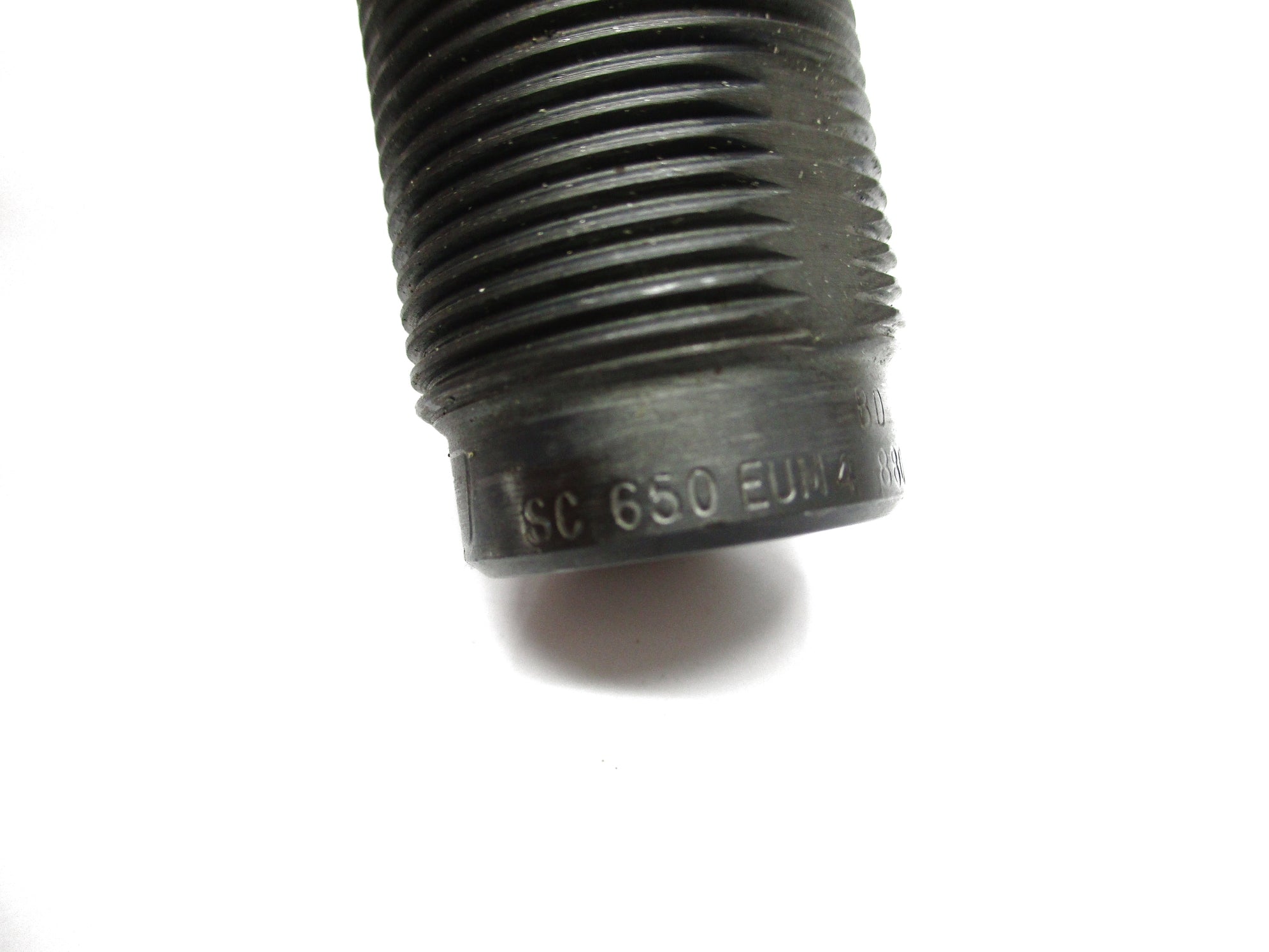 ACE CONTROLS SC650EUM4 NSNP