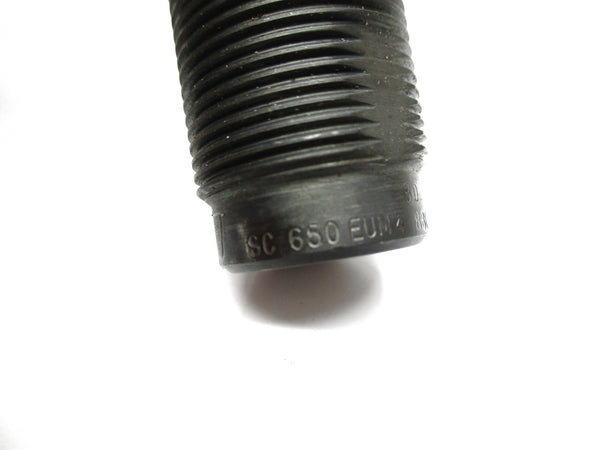 ACE CONTROLS SC650EUM4 NSNP