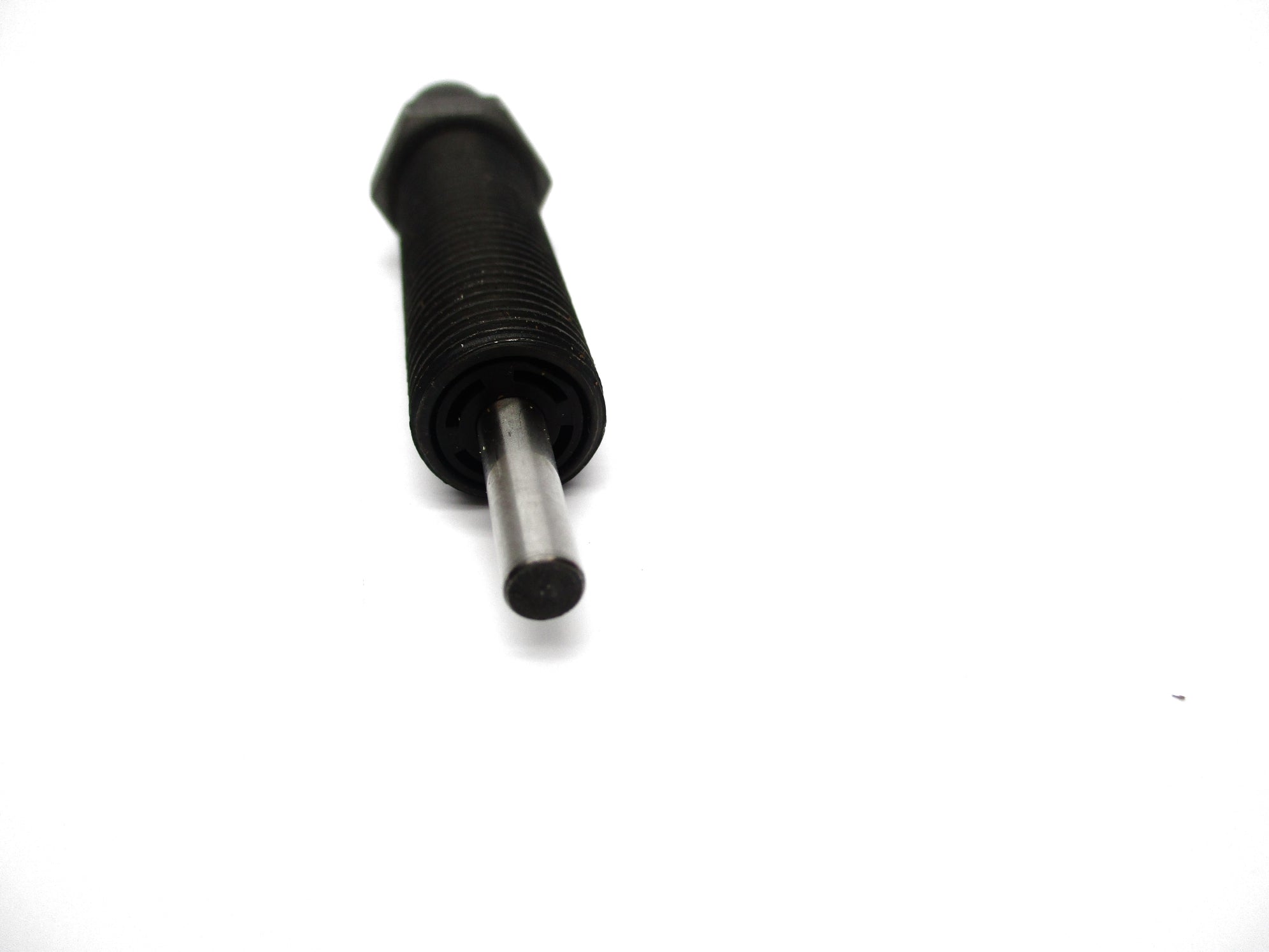 ACE CONTROLS MC150 NSNP