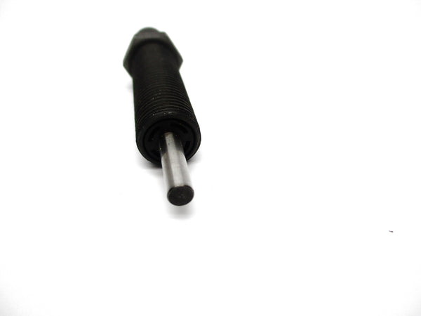 ACE CONTROLS MC150 NSNP