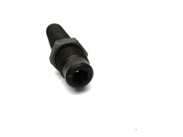 ACE CONTROLS MC150 NSNP