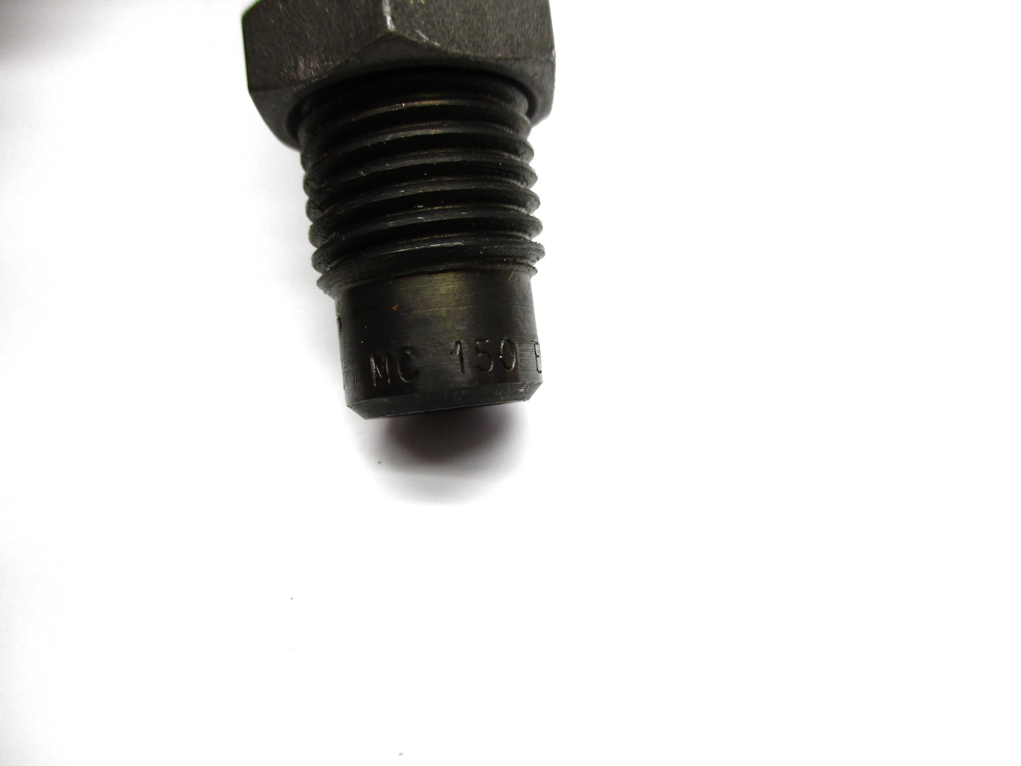 ACE CONTROLS MC150 NSNP