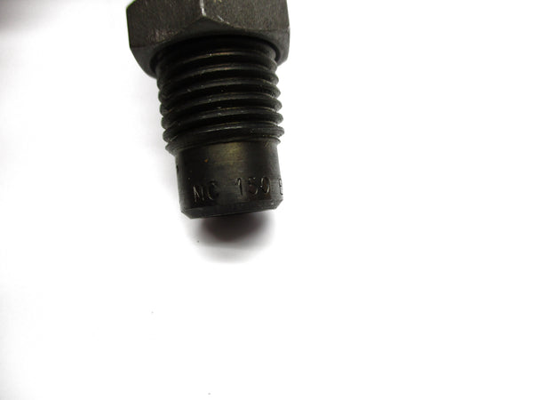 ACE CONTROLS MC150 NSNP