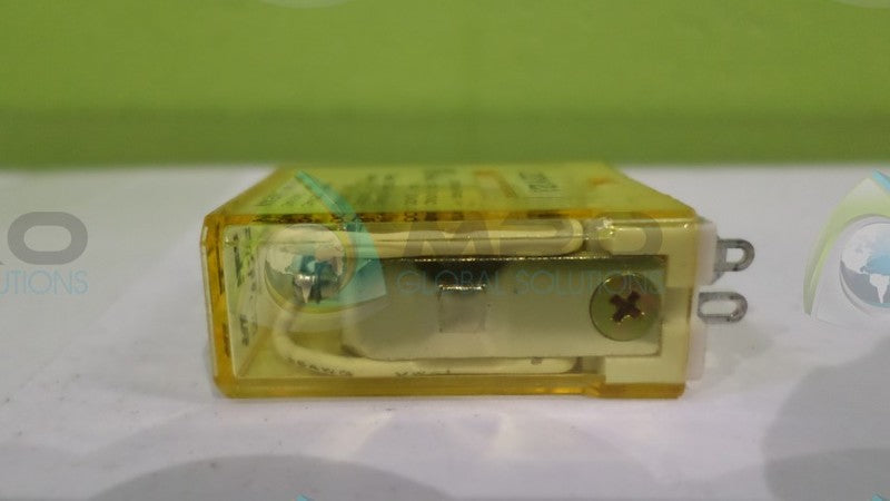 IDEC 20Y21 RELAY  NSNP
