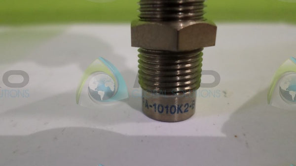 ACE CONTROL FA-1010K2 SHOCK ABSORBER NSNP