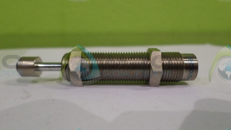 ACE CONTROL FA-1010K2 SHOCK ABSORBER NSNP