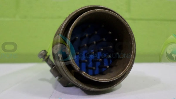 ACE CONTROL FA-1010K2 SHOCK ABSORBER NSNP