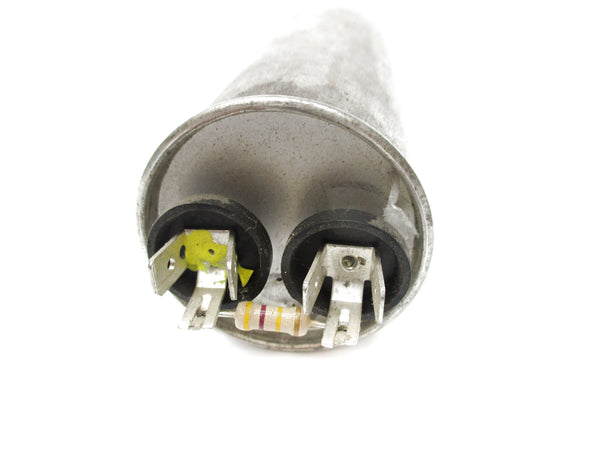 AEROVOX Z73P4024BR UNMP