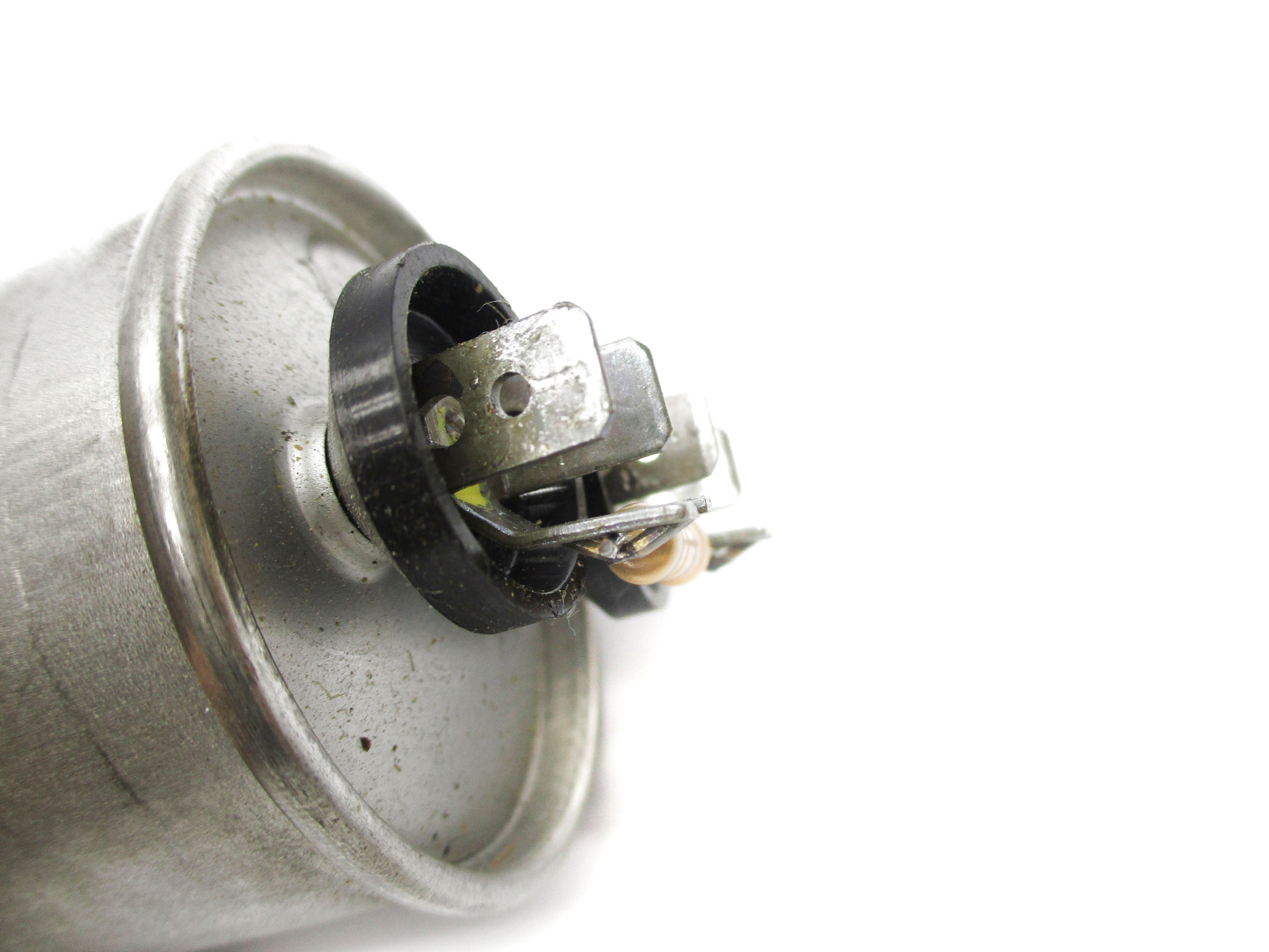 AEROVOX Z73P4314MR UNMP