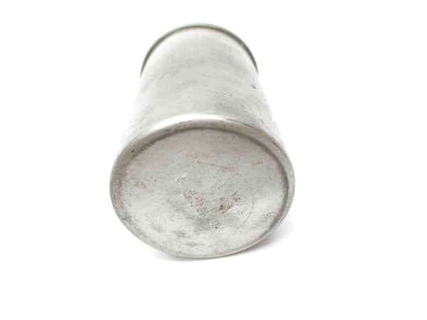 AEROVOX Z73P4314MR UNMP