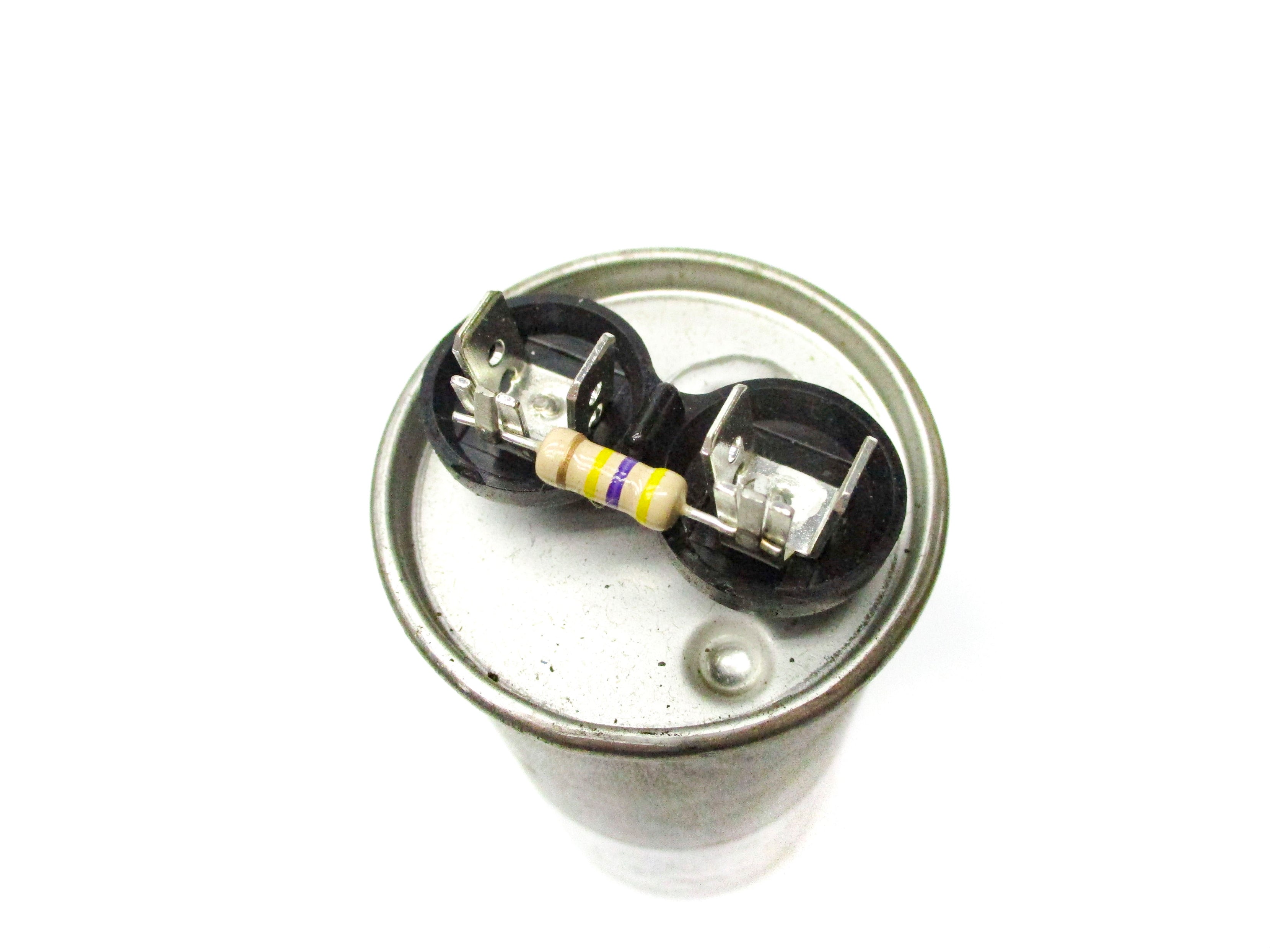 AEROVOX Z73S4314B22B3 NSNP