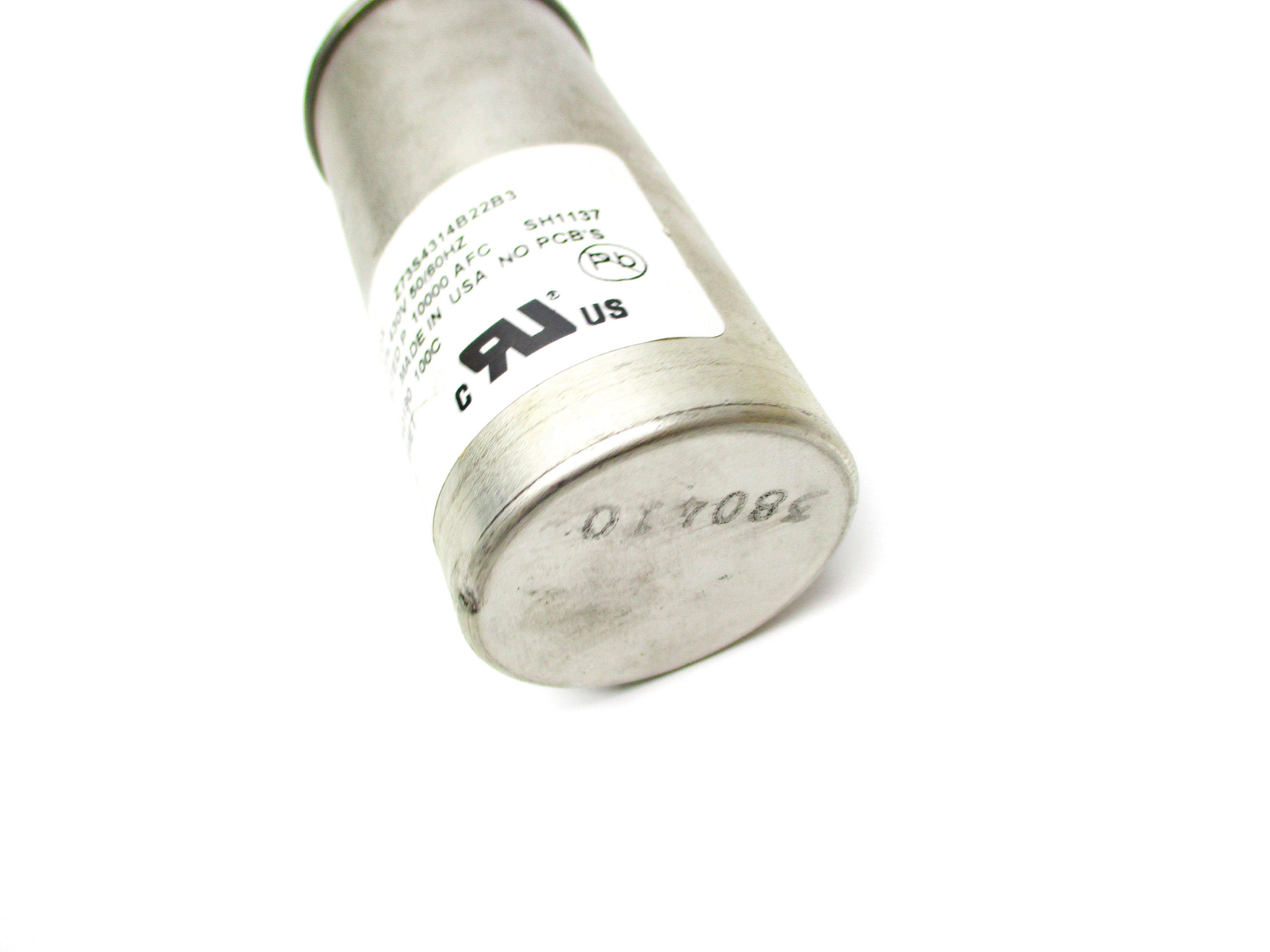 AEROVOX Z73S4314B22B3 NSNP