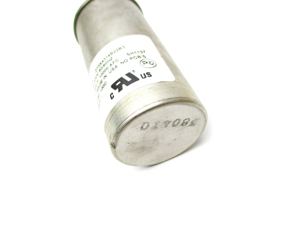 AEROVOX Z73S4314B22B3 NSNP