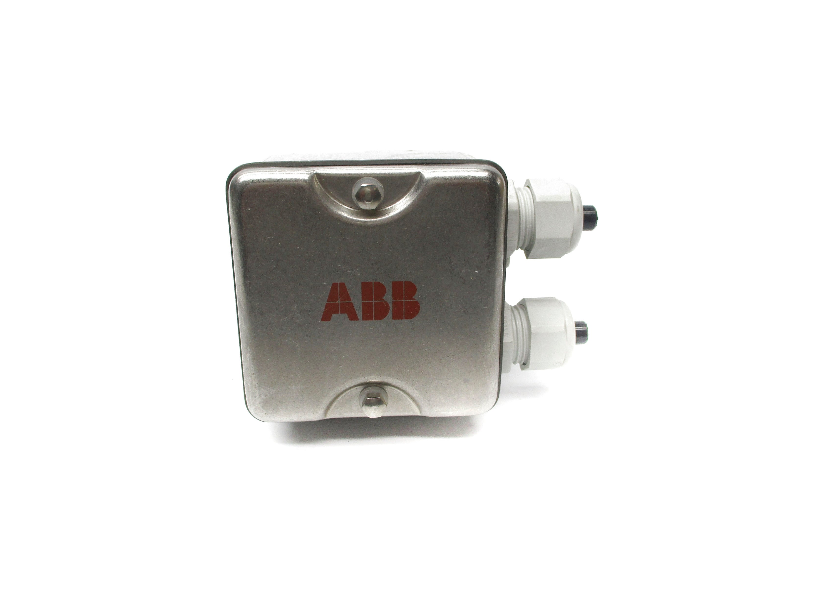 ABB DS21 000299547/X005 NSNP