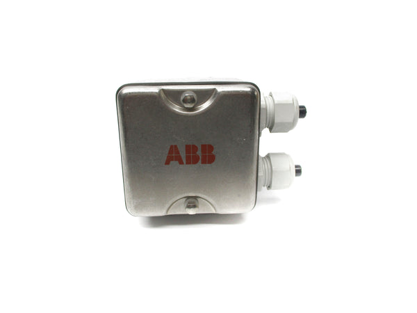 ABB DS21 000299547/X005 NSNP